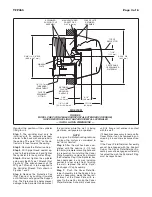 Preview for 3 page of CENTRAL tyco CHEC Quick Start Manual