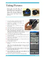 Preview for 8 page of CentralDS CDS-1100D User Manual