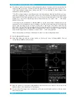 Preview for 9 page of CentralDS CDS-1100D User Manual