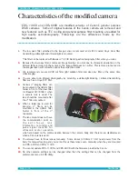 Preview for 11 page of CentralDS CDS-1100D User Manual