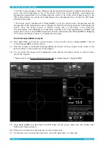 Предварительный просмотр 10 страницы CentralDS CDS-5D User Manual