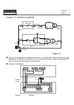 Preview for 19 page of Centrales LCD7023PBAB0 Service Manual