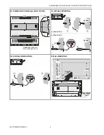 Preview for 2 page of CentraLine EAGLEHAWK NX Mounting Instructions