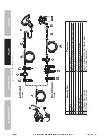 Preview for 8 page of CentralPneumatic 61718 Owner'S Manual