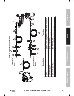 Предварительный просмотр 9 страницы CentralPneumatic 69927 Owner'S Manual