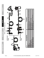 Preview for 8 page of CentralPneumatic 91753 Owner'S Manual & Safety Instructions