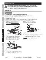 Preview for 10 page of CentralPneumatic 91753 Owner'S Manual & Safety Instructions