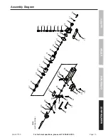 Preview for 15 page of CentralPneumatic 91753 Owner'S Manual & Safety Instructions