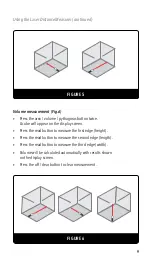 Preview for 9 page of Centre Point 400116 Instruction Manual