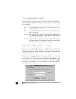 Preview for 15 page of Centrepoint Technologies TalkSwitch User Manual