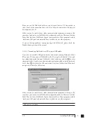 Preview for 16 page of Centrepoint Technologies TalkSwitch User Manual