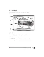 Preview for 28 page of Centrepoint Technologies TalkSwitch User Manual