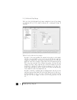 Preview for 41 page of Centrepoint Technologies TalkSwitch User Manual