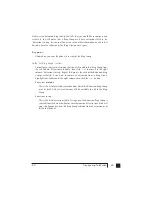 Preview for 42 page of Centrepoint Technologies TalkSwitch User Manual