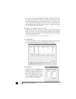 Preview for 49 page of Centrepoint Technologies TalkSwitch User Manual