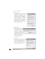 Preview for 55 page of Centrepoint Technologies TalkSwitch User Manual