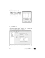 Preview for 56 page of Centrepoint Technologies TalkSwitch User Manual