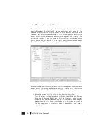 Preview for 61 page of Centrepoint Technologies TalkSwitch User Manual