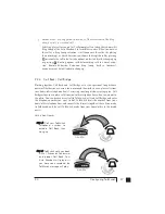 Preview for 64 page of Centrepoint Technologies TalkSwitch User Manual