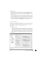 Preview for 78 page of Centrepoint Technologies TalkSwitch User Manual