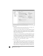 Preview for 81 page of Centrepoint Technologies TalkSwitch User Manual