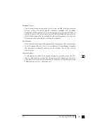 Preview for 82 page of Centrepoint Technologies TalkSwitch User Manual