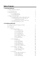 Preview for 2 page of Centrepoint Technologies TalkSwith User Manual