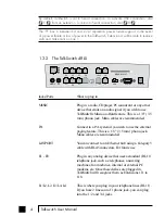 Preview for 7 page of Centrepoint Technologies TalkSwith User Manual