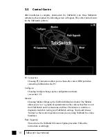 Preview for 12 page of Centrepoint Technologies TalkSwith User Manual