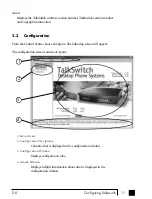 Preview for 13 page of Centrepoint Technologies TalkSwith User Manual