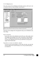 Preview for 33 page of Centrepoint Technologies TalkSwith User Manual