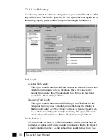 Preview for 52 page of Centrepoint Technologies TalkSwith User Manual