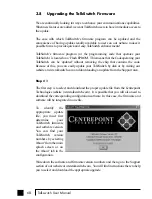 Preview for 69 page of Centrepoint Technologies TalkSwith User Manual