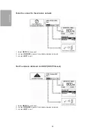 Preview for 12 page of Centrios 1315117 User Manual