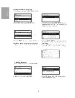 Preview for 28 page of Centrios 1315117 User Manual