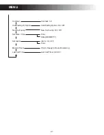 Preview for 22 page of Centrios 4314000 Owner'S Manual