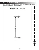 Preview for 48 page of Centrios 4314000 Owner'S Manual