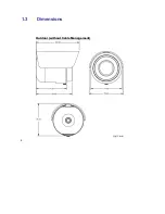 Предварительный просмотр 6 страницы Centrix MW20IR User Manual