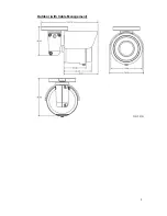 Предварительный просмотр 7 страницы Centrix MW20IR User Manual