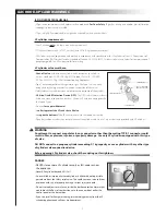 Предварительный просмотр 5 страницы Centro 03122008 EJ User Manual