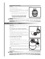 Предварительный просмотр 7 страницы Centro 03122008 EJ User Manual