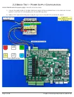 Предварительный просмотр 12 страницы Centroid 13126 Install Manual