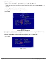 Предварительный просмотр 24 страницы Centroid 13126 Install Manual