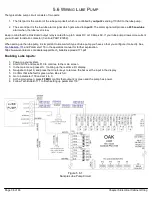 Предварительный просмотр 38 страницы Centroid 13126 Install Manual