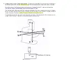 Предварительный просмотр 49 страницы Centroid 13126 Install Manual