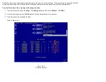 Предварительный просмотр 50 страницы Centroid 13126 Install Manual