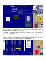 Preview for 19 page of Centroid Acorn KP-3 Manual