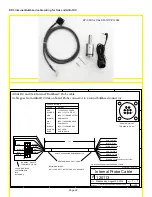 Preview for 22 page of Centroid Acorn KP-3 Manual