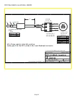 Preview for 23 page of Centroid Acorn KP-3 Manual