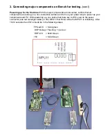 Preview for 6 page of Centroid GPIO4D Install Manual